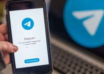 Telegram có bị theo dõi không? - Thoát khỏi tiềm ẩn độc hại 