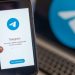 Telegram có bị theo dõi không? - Thoát khỏi tiềm ẩn độc hại 