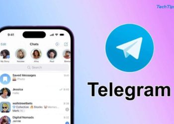 Telegram không gửi mã code – Cách xử lý hiệu quả trong 3 bước