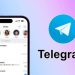 Telegram không gửi mã code – Cách xử lý hiệu quả trong 3 bước
