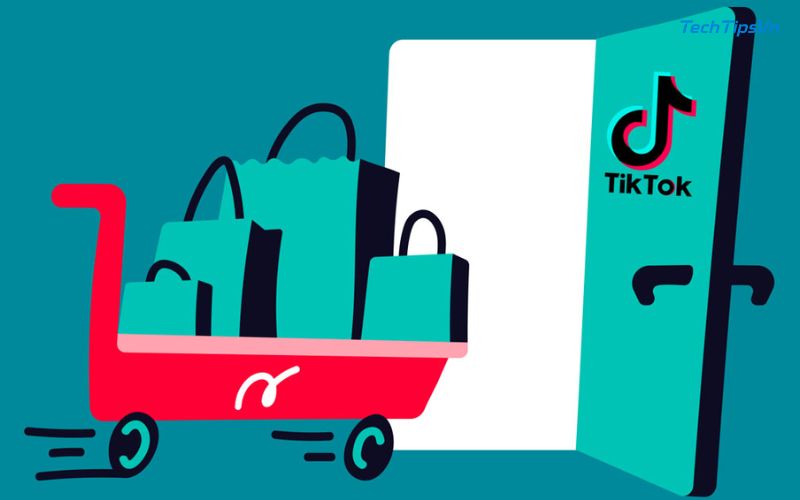 Hướng dẫn cách thêm phương thức thanh toán trên TikTok Shop Tham khảo các cách thêm phương thức thanh toán trên TikTok Shop