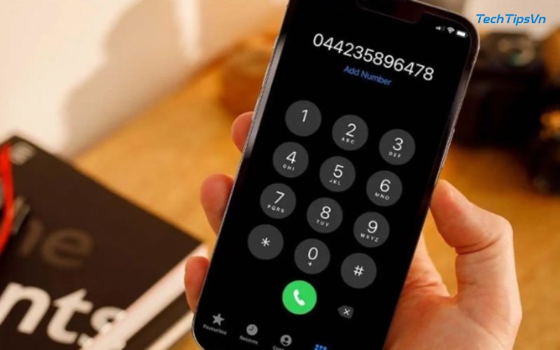 Lấy lại tài khoản Telegram bị mất số điện thoại nhanh chóng Thử gắn SIM vào thiết bị khác để biết SIM còn hiệu lực không