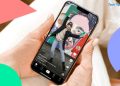 Thuật toán TikTok Shop và cách lên xu hướng để chốt đơn