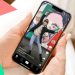 Thuật toán TikTok Shop và cách lên xu hướng để chốt đơn