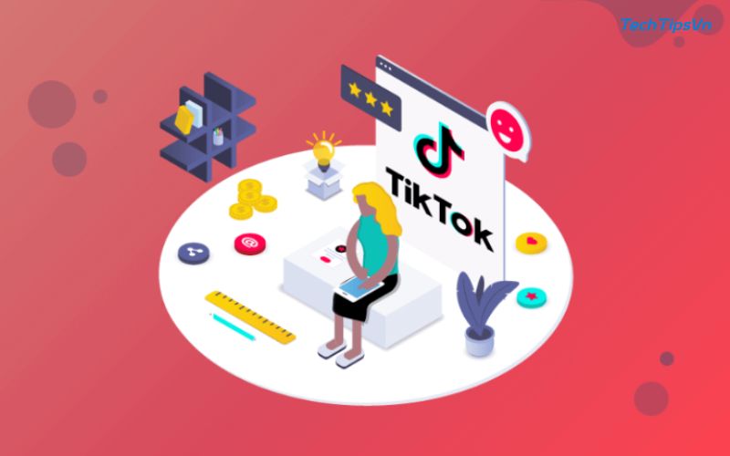 Hướng dẫn làm TikTok Shop Affiliate từ A-Z cho người mới bắt đầu Tiền hoa hồng TikTok Affiliate là thu nhập từ link giới thiệu sản phẩm