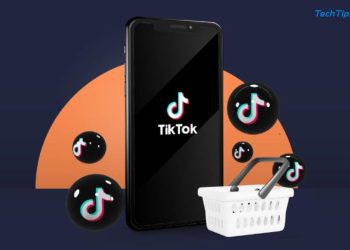Tiktok seller là gì? Cơ hội kinh doanh mới bạn không nên bỏ lỡ