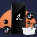 Tiktok seller là gì? Cơ hội kinh doanh mới bạn không nên bỏ lỡ
