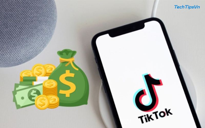 Vi phạm chính sách TikTok Shop: Những rủi ro bạn cần biết TikTok Shop kết nối người bán với hàng triệu người dùng qua video ngắn