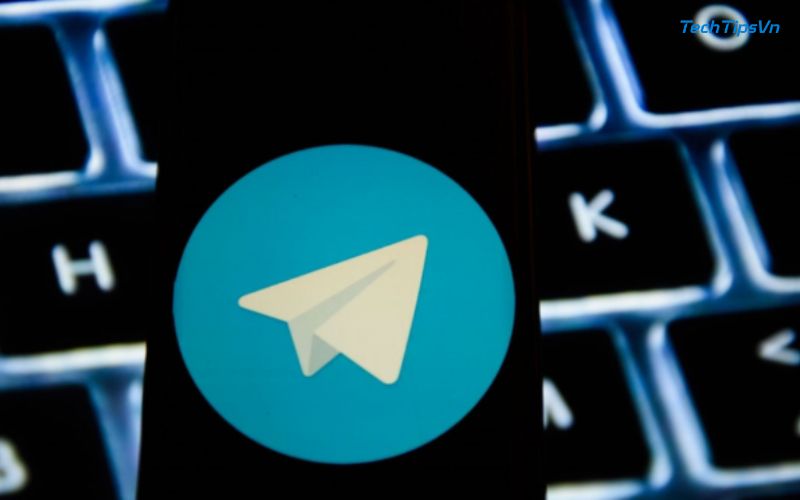 Cách chặn tin nhắn rác trên Telegram cực đơn giản Tin nhắn rác Telegram có thể dẫn đến những hậu quả nghiêm trọng