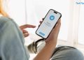 Những tính năng Telegram nổi bật nhất mà bạn không thể bỏ lỡ