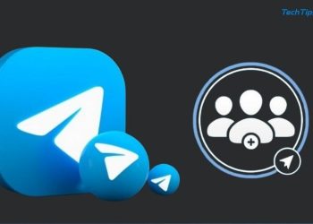 Top 6 tool gửi tin nhắn Telegram miễn phí và trả phí đáng dùng