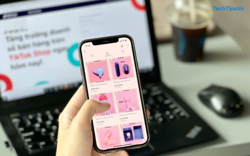 Hướng dẫn đầy đủ chi tiết cách bán hàng trên TikTok cho người mới Tỷ lệ chốt đơn phản ánh hiệu quả bán hàng của bạn trên TikTok