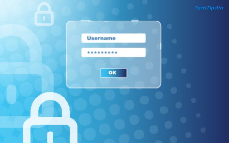 Cách kích hoạt bảo mật 2 lớp trên Telegram chi tiết từ A-Z Ưu tiên việc bảo vệ quyền bảo mật và riêng tư của chính bản thân