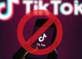 Vi phạm chính sách TikTok Shop: Những rủi ro bạn cần biết