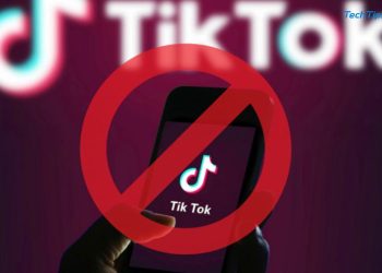 Vi phạm chính sách TikTok Shop: Những rủi ro bạn cần biết