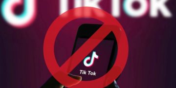 Vi phạm chính sách TikTok Shop: Những rủi ro bạn cần biết
