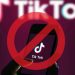 Vi phạm chính sách TikTok Shop: Những rủi ro bạn cần biết