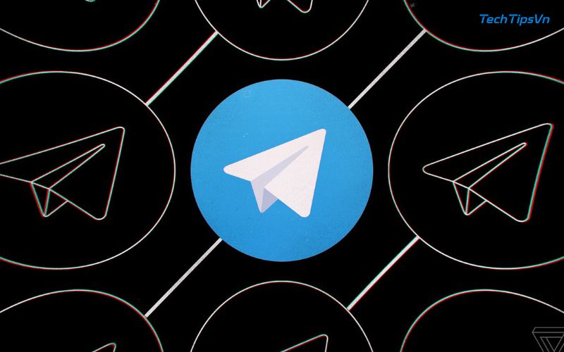 Chi tiết cách ẩn ảnh profile tài khoản Telegram an toàn Việc ẩn ảnh profile trên Telegram mang lại nhiều lợi ích