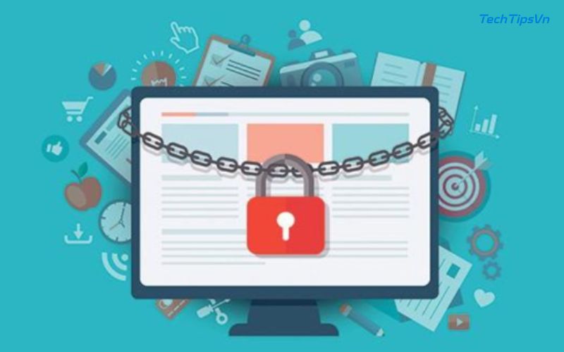 Kích hoạt OTP Telegram – Bảo mật tài khoản chỉ với vài bước Việc kiểm tra bảo mật thường xuyên sẽ giúp bạn tránh khỏi các rủi ro