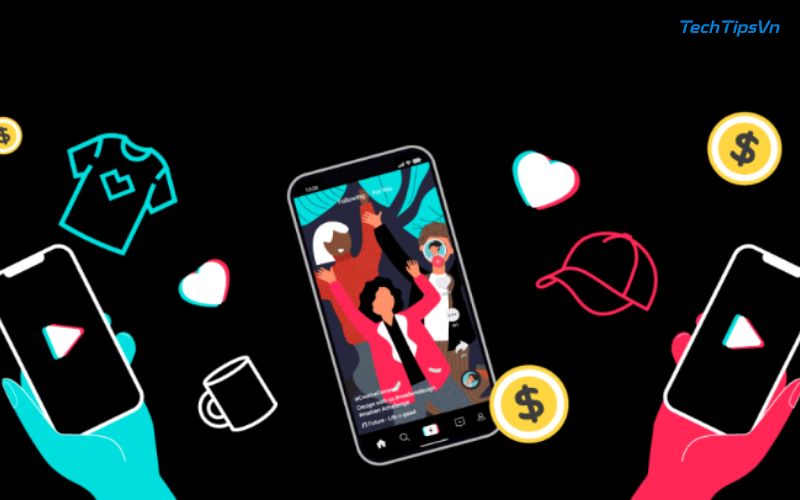 Vi phạm chính sách TikTok Shop: Những rủi ro bạn cần biết Việc tuân thủ các quy định giúp người bán tránh rủi ro và duy trì hoạt động ổn định