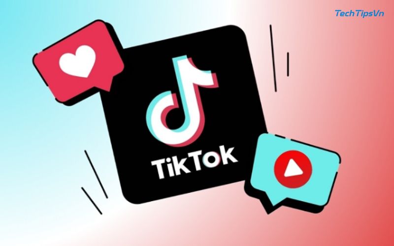 Bỏ túi top 5 web tăng tim tiktok miễn phí uy tín nhất 2025 Web hỗ trợ người dùng gia tăng lượt "thả tim" trên video một cách nhanh chóng