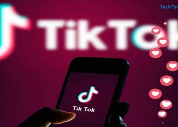Bỏ túi top 5 web tăng tim tiktok miễn phí uy tín nhất 2025