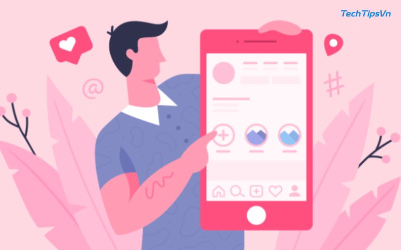 Bỏ túi top 5 web tăng tim tiktok miễn phí uy tín nhất 2025 Điểm mạnh của Allsmo là bảo mật và dễ sử dụng