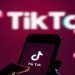 Bỏ túi top 5 web tăng tim tiktok miễn phí uy tín nhất 2025