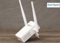 Top 6 bộ kích sóng Wifi mạnh nhất - Giải pháp phủ sóng siêu “xịn”