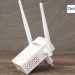 Top 6 bộ kích sóng Wifi mạnh nhất - Giải pháp phủ sóng siêu “xịn”
