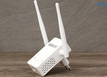 Cách cài đặt cục kích Wifi cho mọi thiết bị, dễ dàng nhanh chóng Cách cài đặt cục kích Wifi siêu đơn giản – Ai cũng có thể tự làm tại nhà