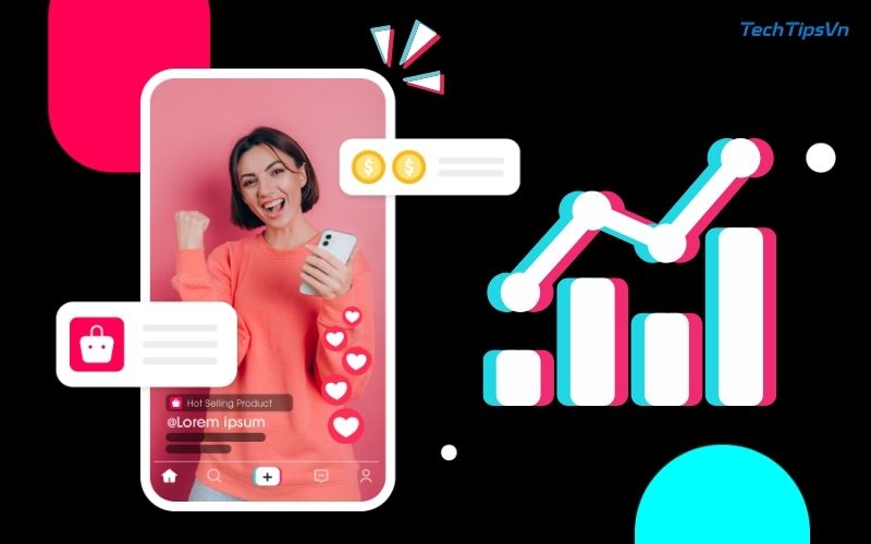 Cách đăng ký làm Affiliate TikTok Shop chi tiết, đầy đủ từ A–Z Những lý do tuyệt vời thôi thúc bạn tìm hiểu cách đăng ký làm Affiliate TikTok Shop