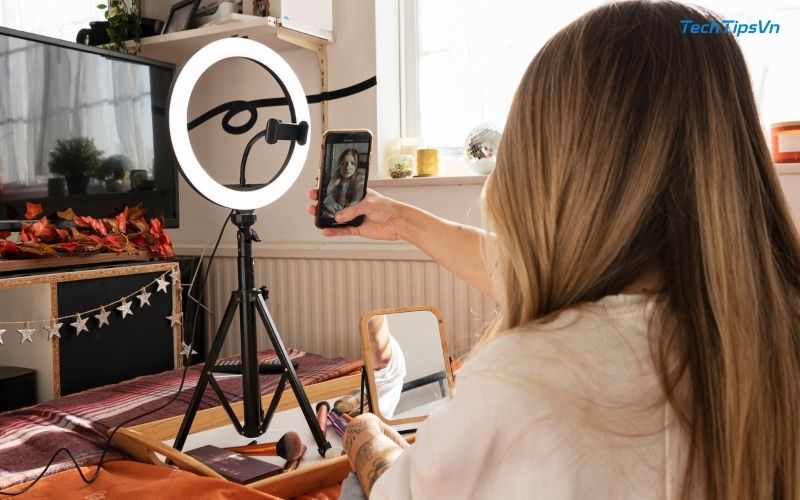 Cách đăng ký làm Affiliate TikTok Shop chi tiết, đầy đủ từ A–Z Tối ưu thu nhập sau khi bạn đã biết cách đăng ký làm Affiliate TikTok Shop