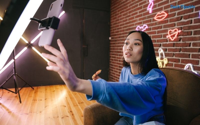 Cách đăng ký làm Affiliate TikTok Shop chi tiết, đầy đủ từ A–Z Không chỉ học cách đăng ký làm Affiliate TikTok Shop, bạn cần biết cả những lưu ý quan trọng để tránh rủi ro