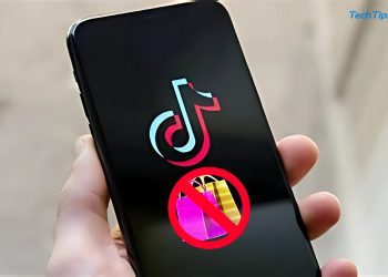 Cách khắc phục lỗi TikTok không hiện giỏ hàng chi tiết A-Z