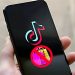 Cách khắc phục lỗi TikTok không hiện giỏ hàng chi tiết A-Z