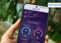 Cách kiểm tra tốc độ WiFi trên điện thoại để “bắt bài” mạng chậm