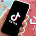 cách lấy nhạc tiktok làm nhạc chuông​