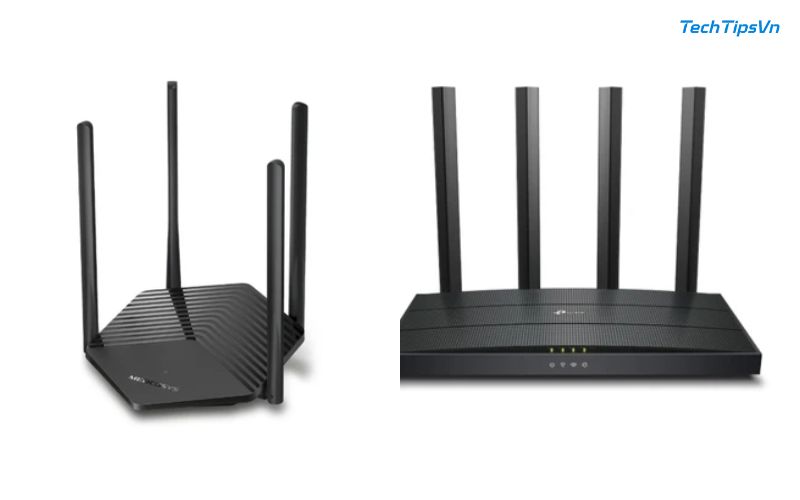 11+ cách tăng tốc độ WiFi đơn giản, dễ thực hiện tại nhà Cách tăng tốc độ wifi