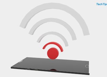 Cách tăng tốc độ wifi