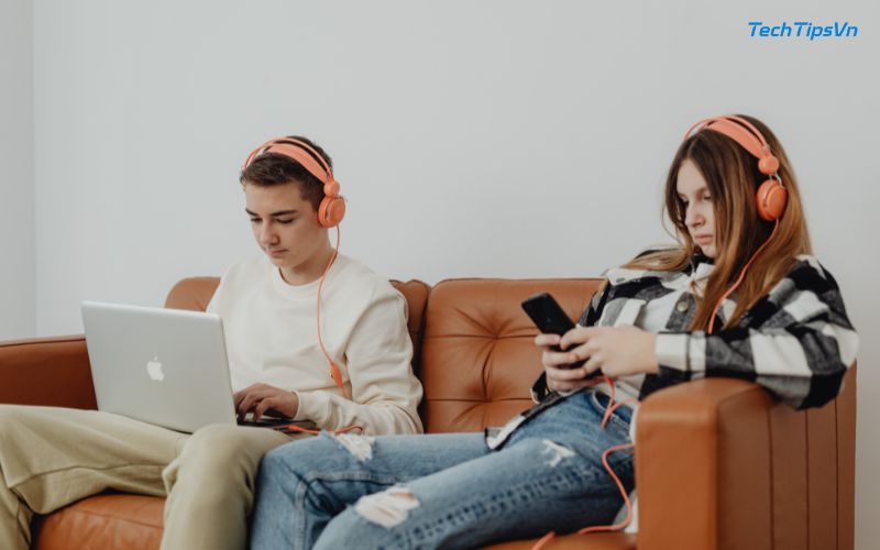11+ cách tăng tốc độ WiFi đơn giản, dễ thực hiện tại nhà Cách tăng tốc độ wifi