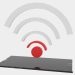 Cách tăng tốc độ wifi