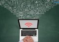 13 cách tăng tốc độ wifi cho laptop Win 11 đơn giản bạn nên thử