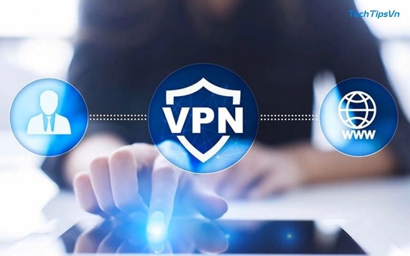 13 cách tăng tốc độ wifi cho laptop Win 11 đơn giản bạn nên thử Tăng tốc Wifi Win 11 bằng VPN: tránh nghẽn mạng và nâng cao bảo mật