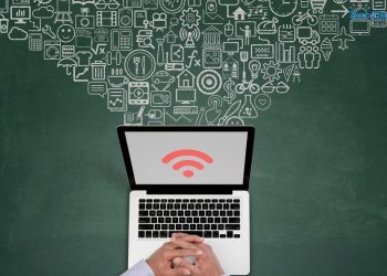 13 cách tăng tốc độ wifi cho laptop Win 11 đơn giản bạn nên thử