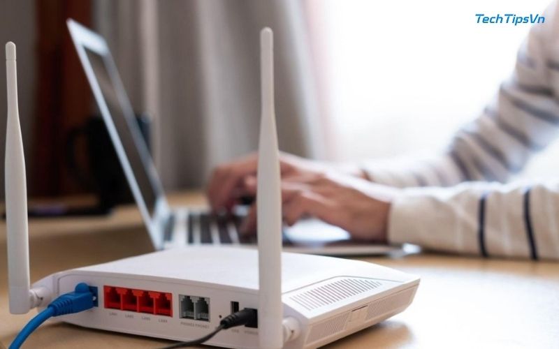 13 cách tăng tốc độ wifi cho laptop Win 11 đơn giản bạn nên thử FAQs — Giải đáp nhanh về Wifi trên laptop Win 11