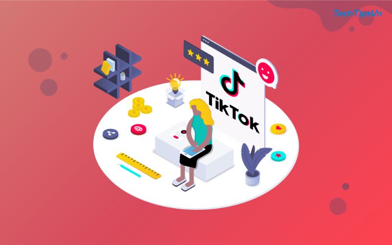 Cách tính hoa hồng Affiliate TikTok chi tiết cho người mới Giải đáp câu hỏi thường gặp về cách tính hoa hồng Affiliate TikTok
