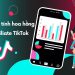 Cách tính hoa hồng Affiliate TikTok chi tiết cho người mới