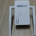 Cách cài đặt bộ kích sóng Wifi Totolink EX300 nhanh chóng