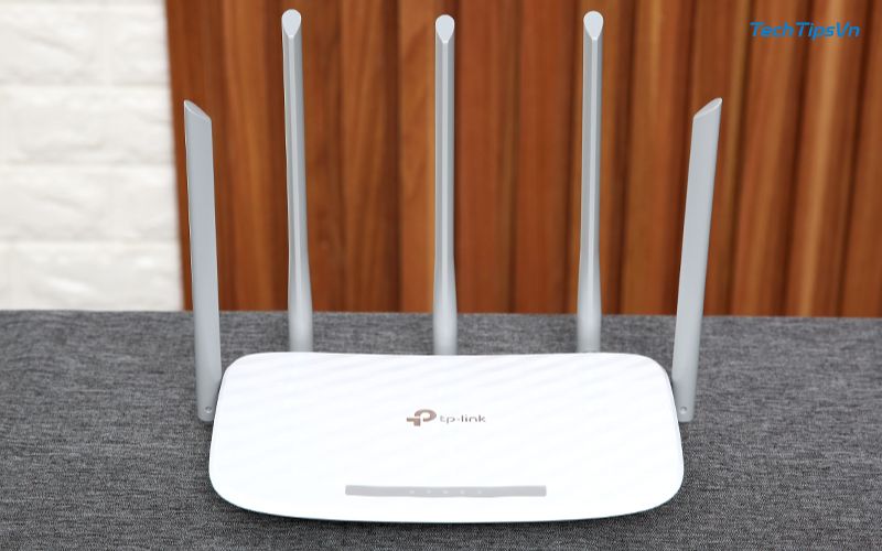 Mẹo cách cài đặt bộ kích sóng wifi TP-Link dùng siêu mạnh